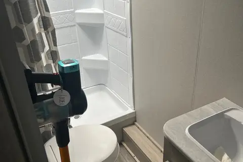 Couples luxury