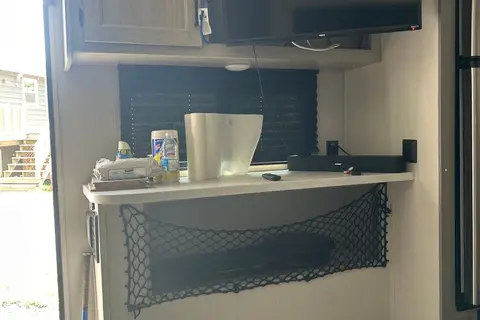 Couples luxury