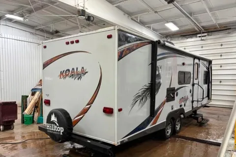 Koala super lite