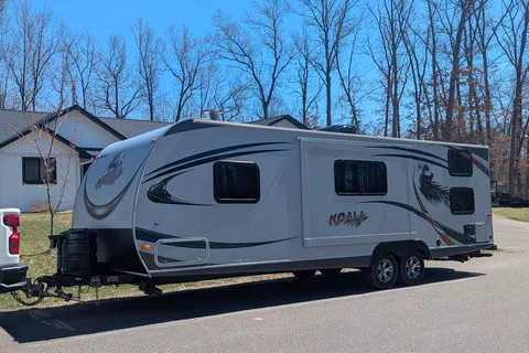 Koala super lite