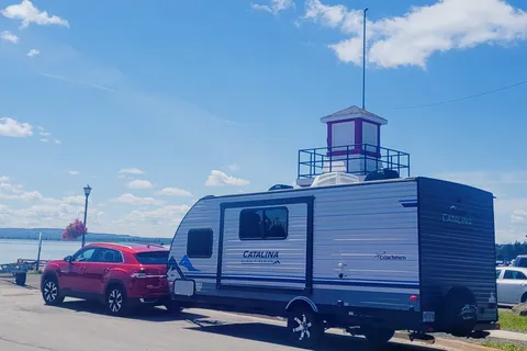 Catalina