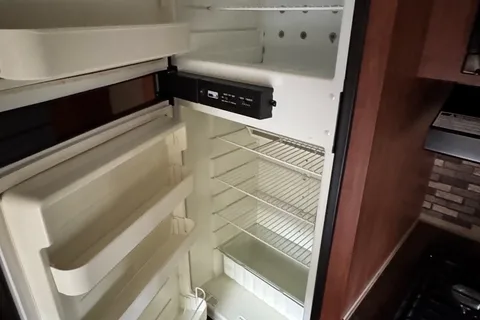 2013 Jayco Jay Flight Travel Trailer
