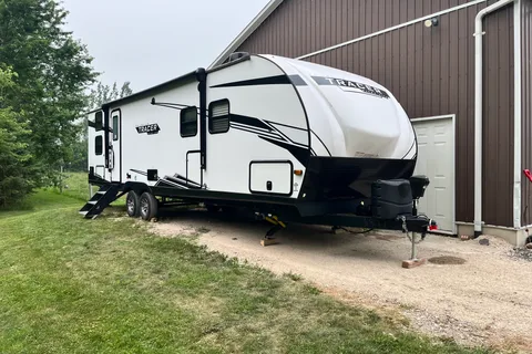 ❤️ The Star Tracer ❤️