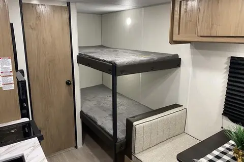 MAK's SHACK