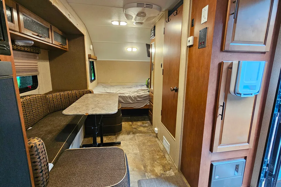 Camper