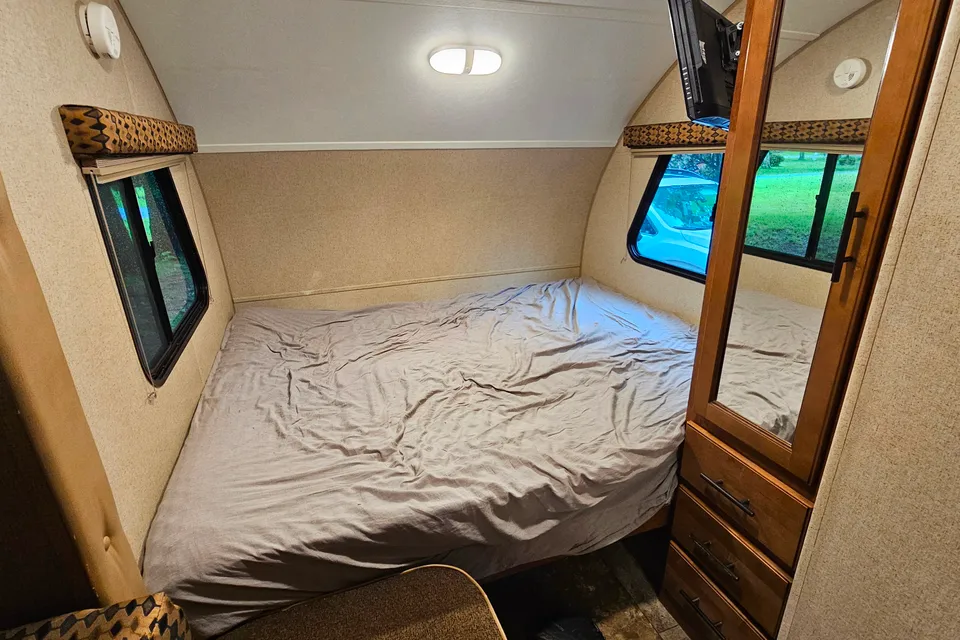 Camper