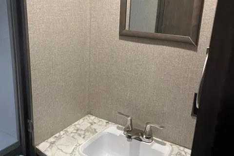 Jays Jayco Jay flight Travel Trailer