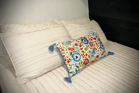 The Little Ditty