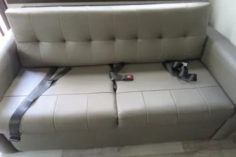  Jayco Alante 29F Class A