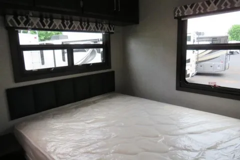  Jayco Alante 29F Class A