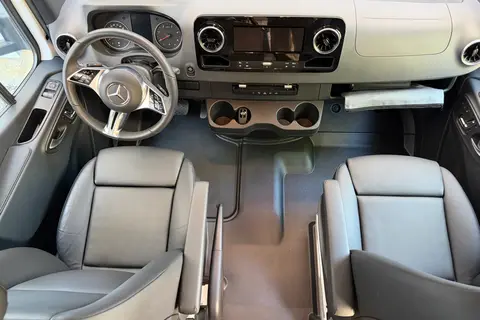 2026 Prism... New... Solar... Last Minute Booking... Amazing Gas Mileage...