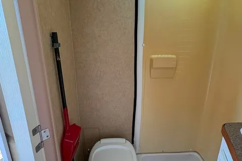 La petite Escapade