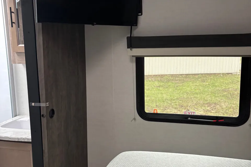 Couples Luxury Getaway