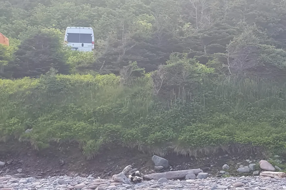 Vanlife_in_the-Maritimes