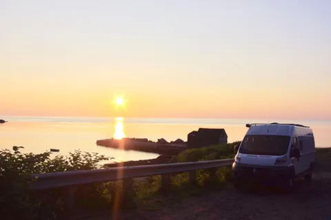 Vanlife_in_the-Maritimes