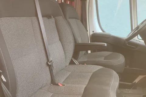 Vanlife_in_the-Maritimes