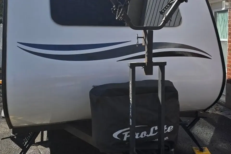 L'Evasion Légère