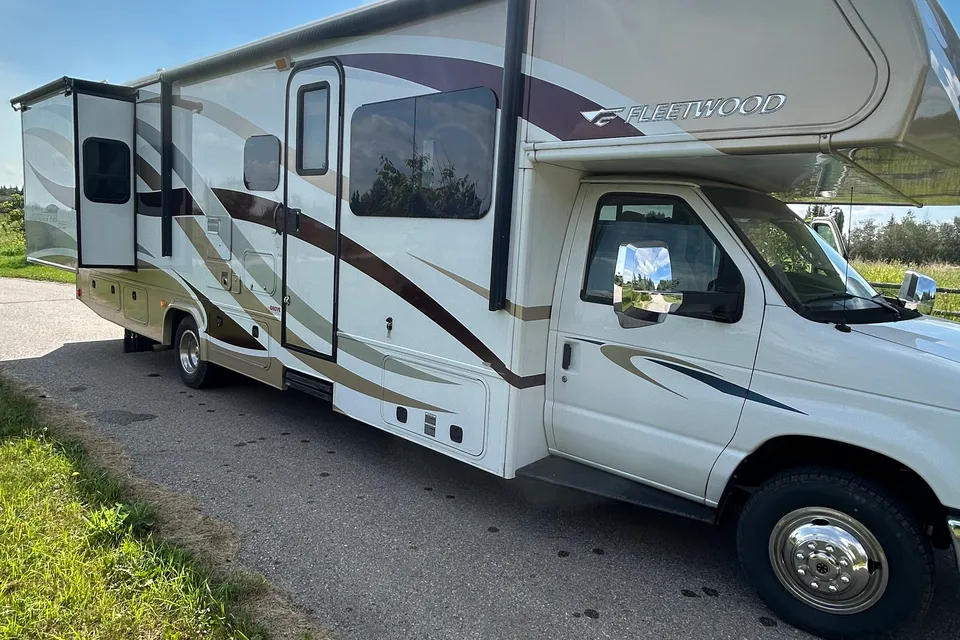 2015 Jamboree Sport