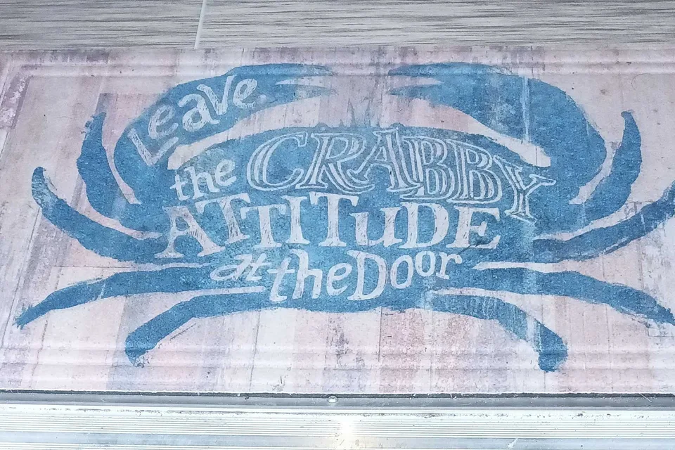 Anthony's Prime Time 24bh Travel Trailer