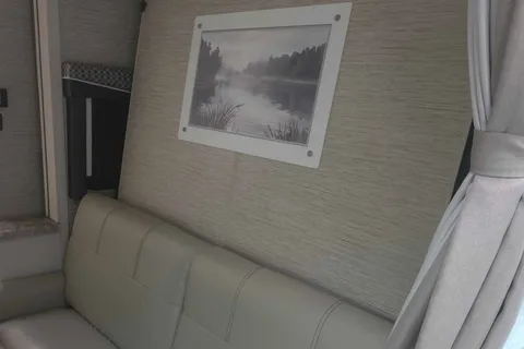 2023 Thor Motor Coach Four Winds Class C