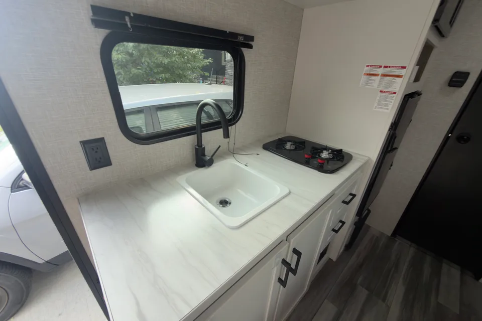 Olexiy's Jayco 170BHW Sport 2025 Travel Trailer