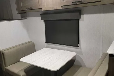New Fun Forest River Salem Cruise Lite Travel Trailer 2022