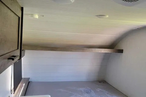New Fun Forest River Salem Cruise Lite Travel Trailer 2022