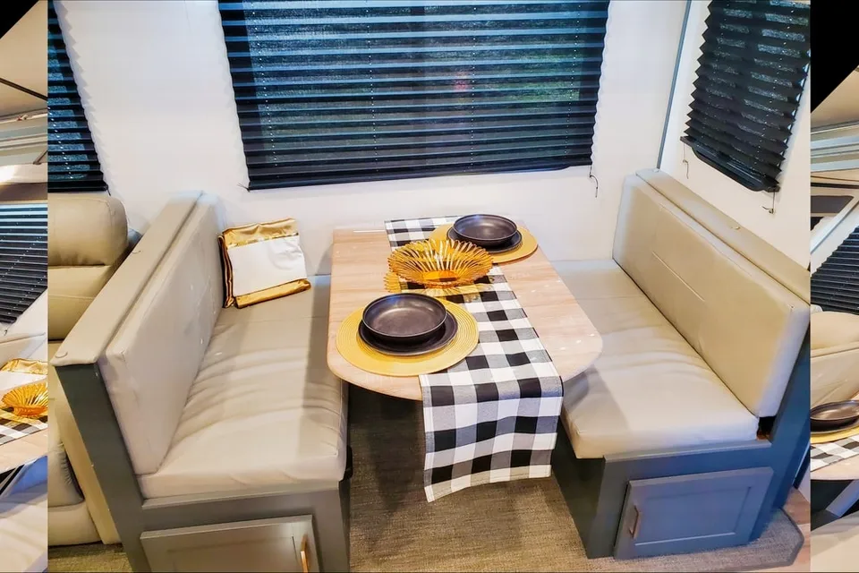 Rv Rentals Way Of Life's INTRODUCTORY OFFER! 2023 Keystone Bullet 290BSWE B3
