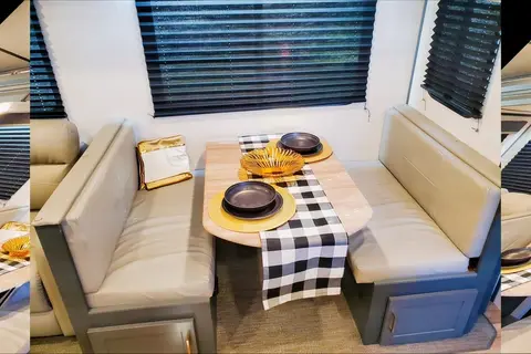 Rv Rentals Way Of Life's INTRODUCTORY OFFER! 2023 Keystone Bullet 290BSWE B3