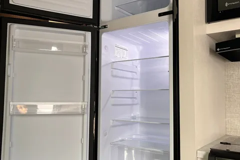 ARRS Jayco Jayflight SLX 260BHW Travel Trailer