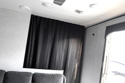 ARRS Jayco Jayflight SLX 260BHW Travel Trailer