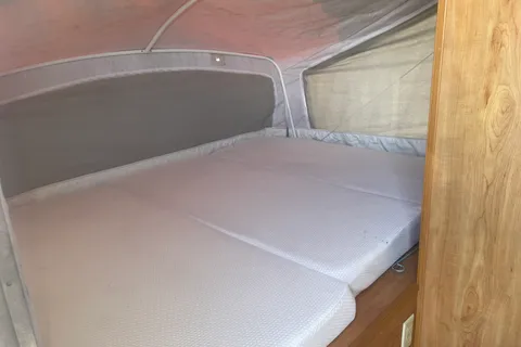 Kodiak 235 Hybrid