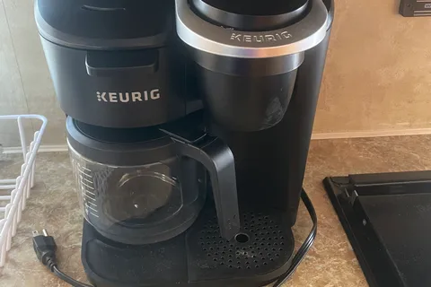 Kodiak 235 Hybrid