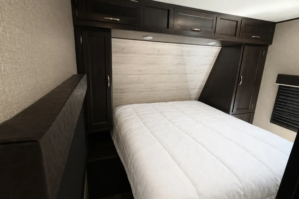 La Familiale 32