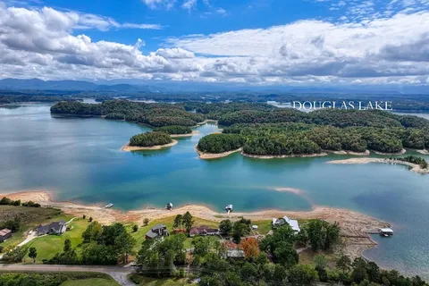 😁BOOK NOW for SUMMER @ Anchor Down RV Resort - 2 PETS STAY FREE⭐⭐⭐⭐⭐