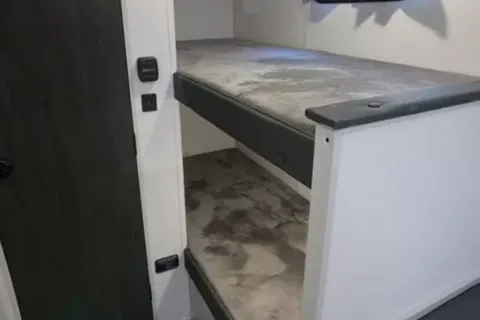 Lands the Limit
