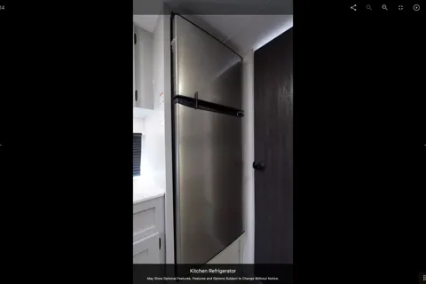 Lands the Limit
