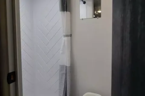 Lands the Limit