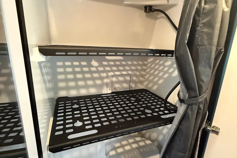 *NEW* 2026 Storyteller MODE XL 4x4 | Sleeps 4 | Airbnb Luxury w/ Starlink