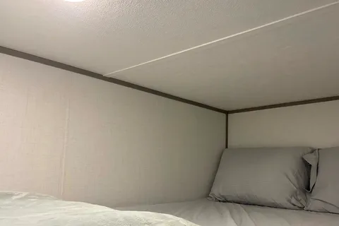 The Rolling Dutchess