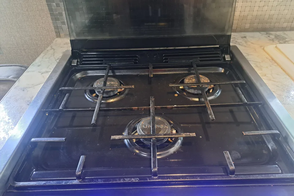 2020 Jayco X17Z Hybrid in London, ON