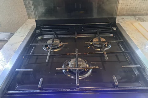 2020 Jayco X17Z Hybrid in London, ON