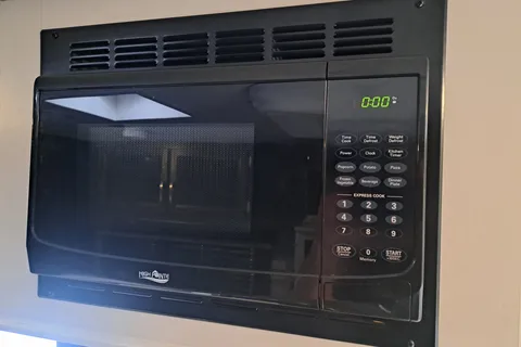 2020 Jayco X17Z Hybrid in London, ON
