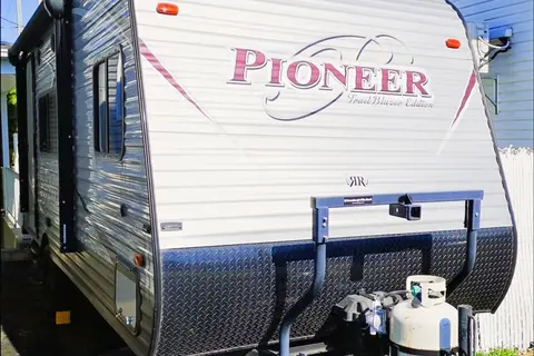 Pioneer RB180