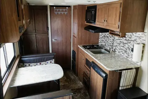 Pioneer RB180