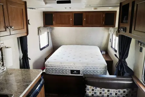 Pioneer RB180