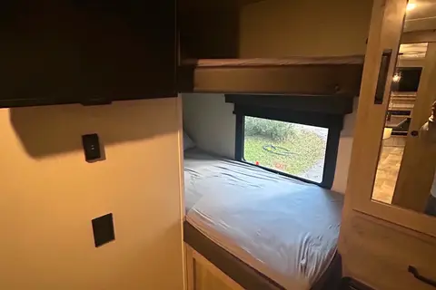 Adventure Oasis 2-delivery only
