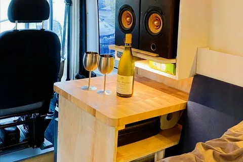 HappyNest 