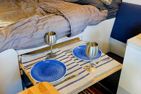 HappyNest 