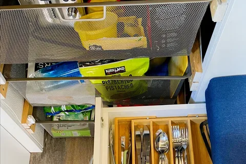 HappyNest 